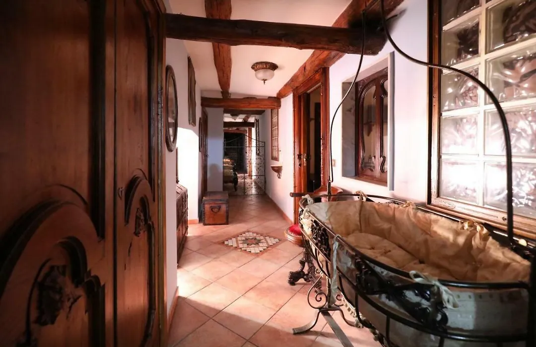 Les Jeux Sont Faits-1